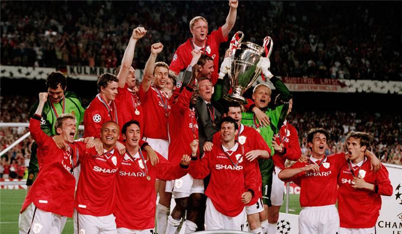 这也再次证 这也再次证