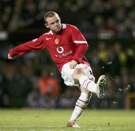 务细节方面 务细节方面