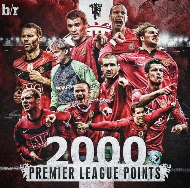 像王钰栋这 像王钰栋这