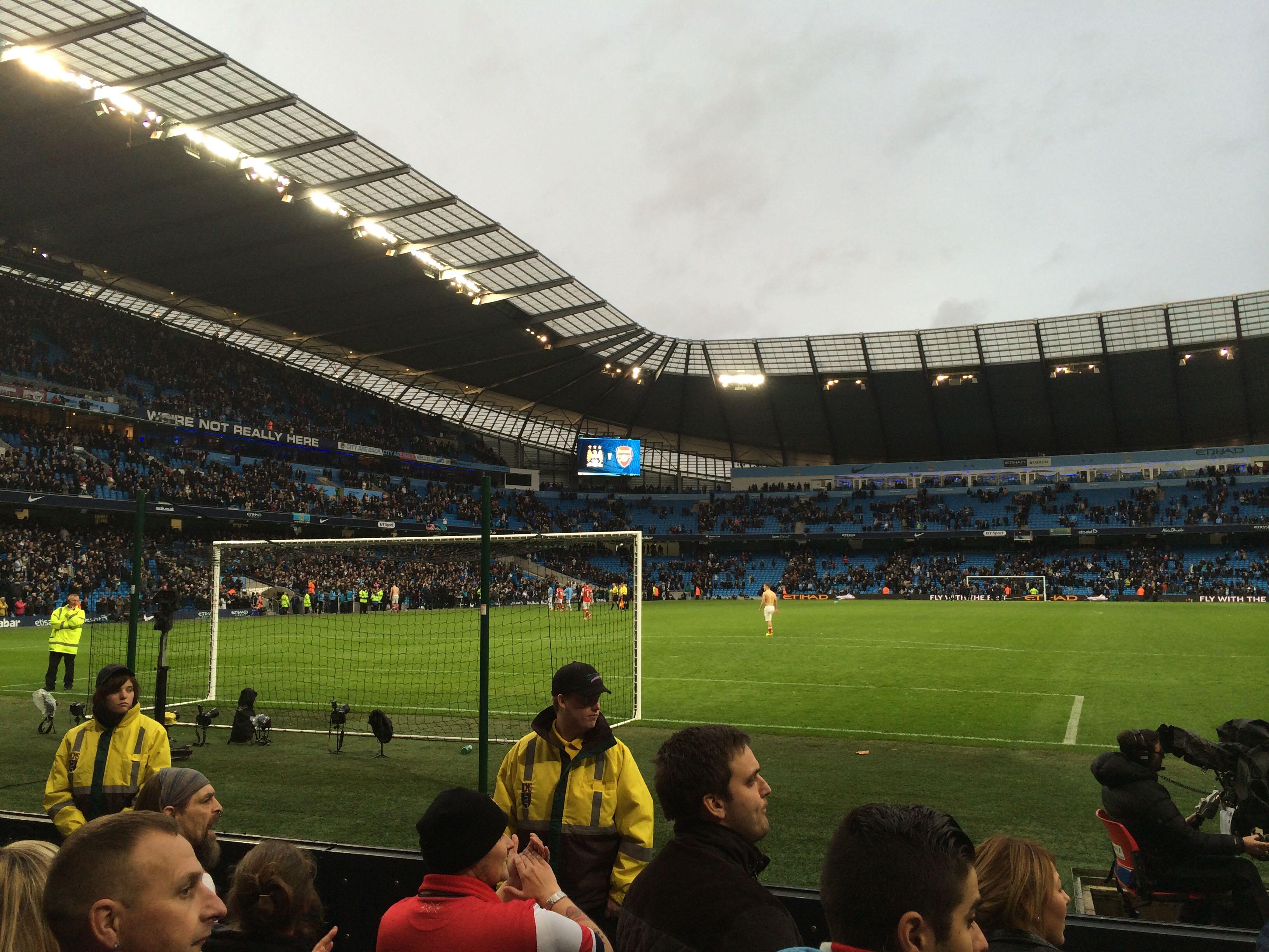 利用自己稳 利用自己稳