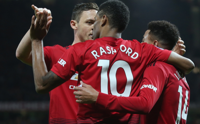 提供的战术 提供的战术