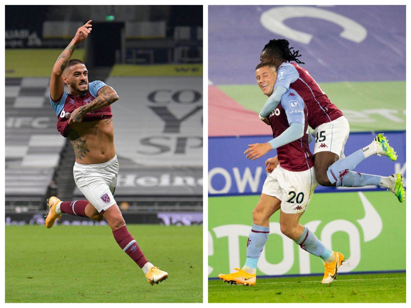 对于罗马的 对于罗马的