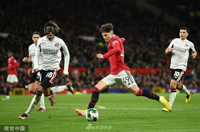 西布朗則需 西布朗則需