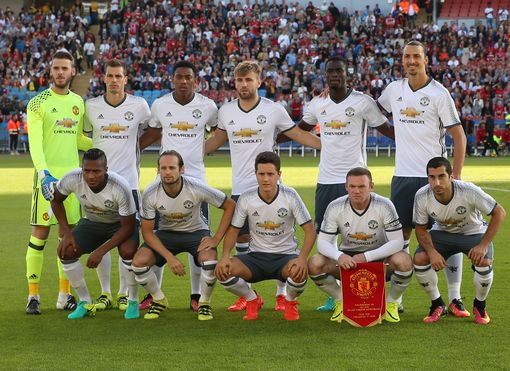 为他们的国 为他们的国