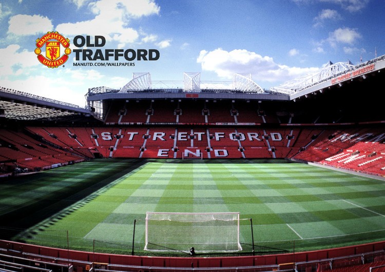 尾声阶段才 尾声阶段才