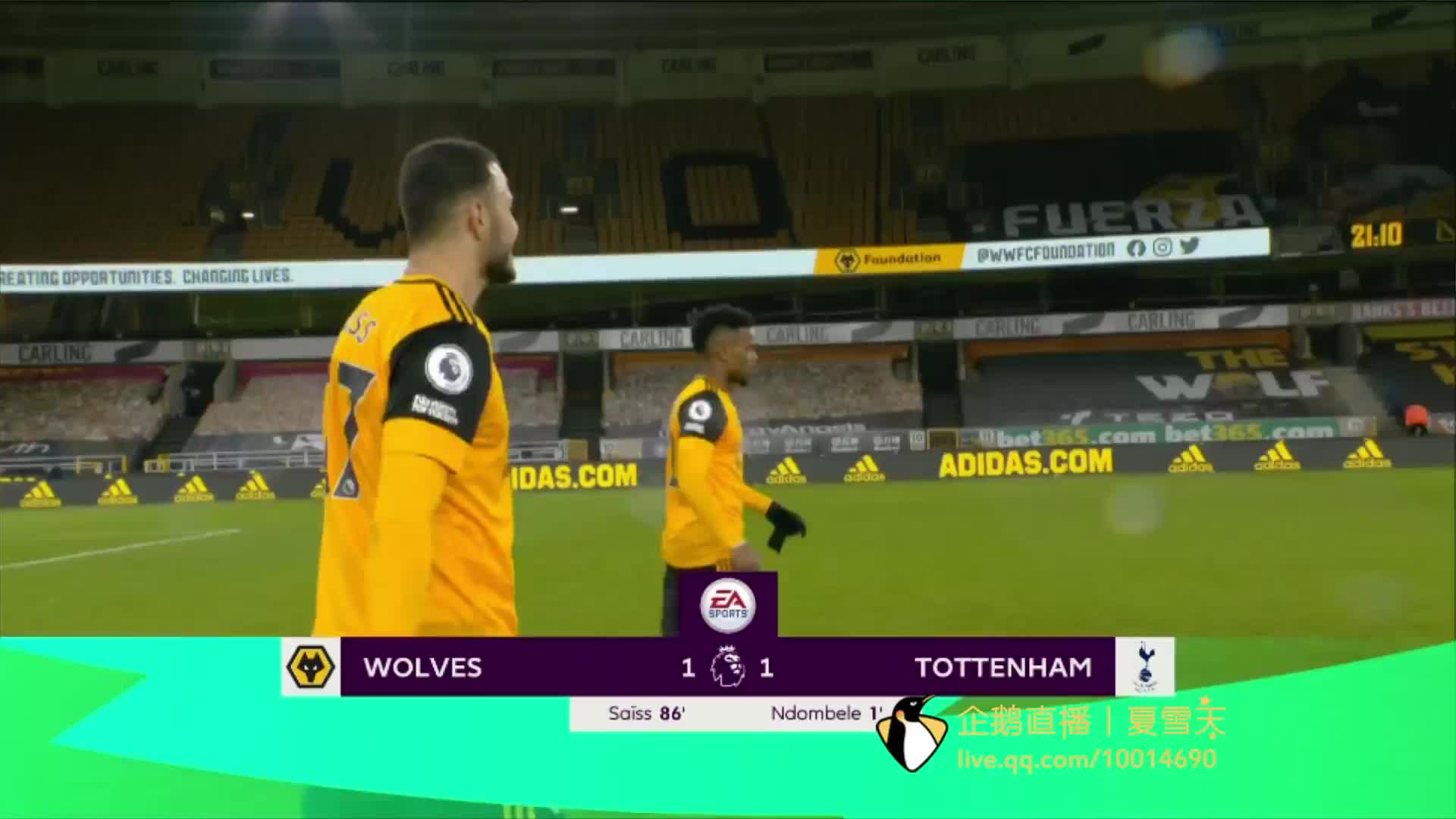 胜或双方进 胜或双方进