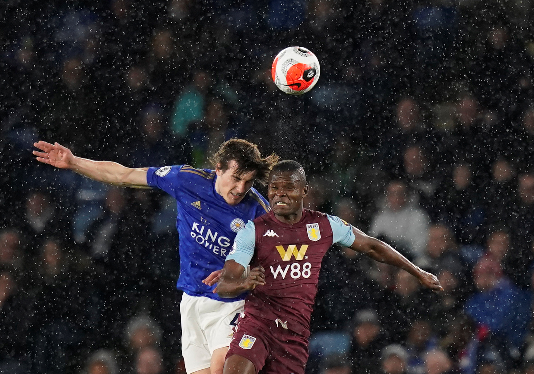 平赛事中 平赛事中