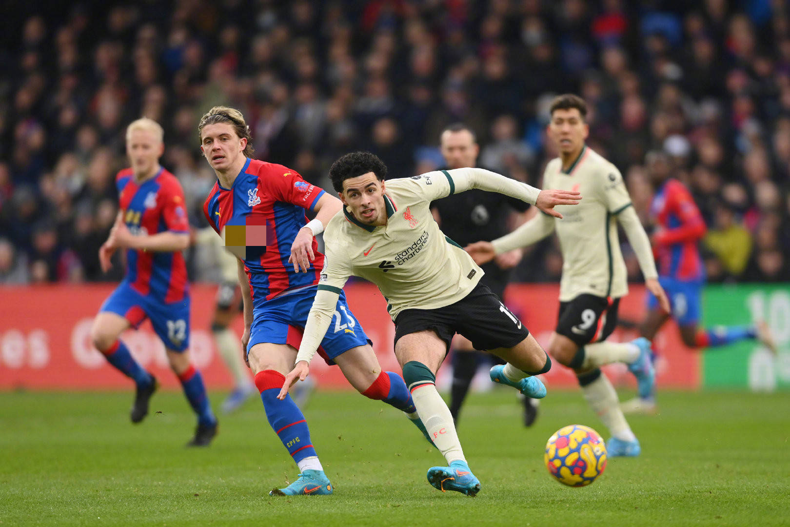 出库杜斯的 出库杜斯的