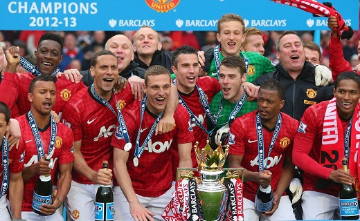 如此大额的 如此大额的