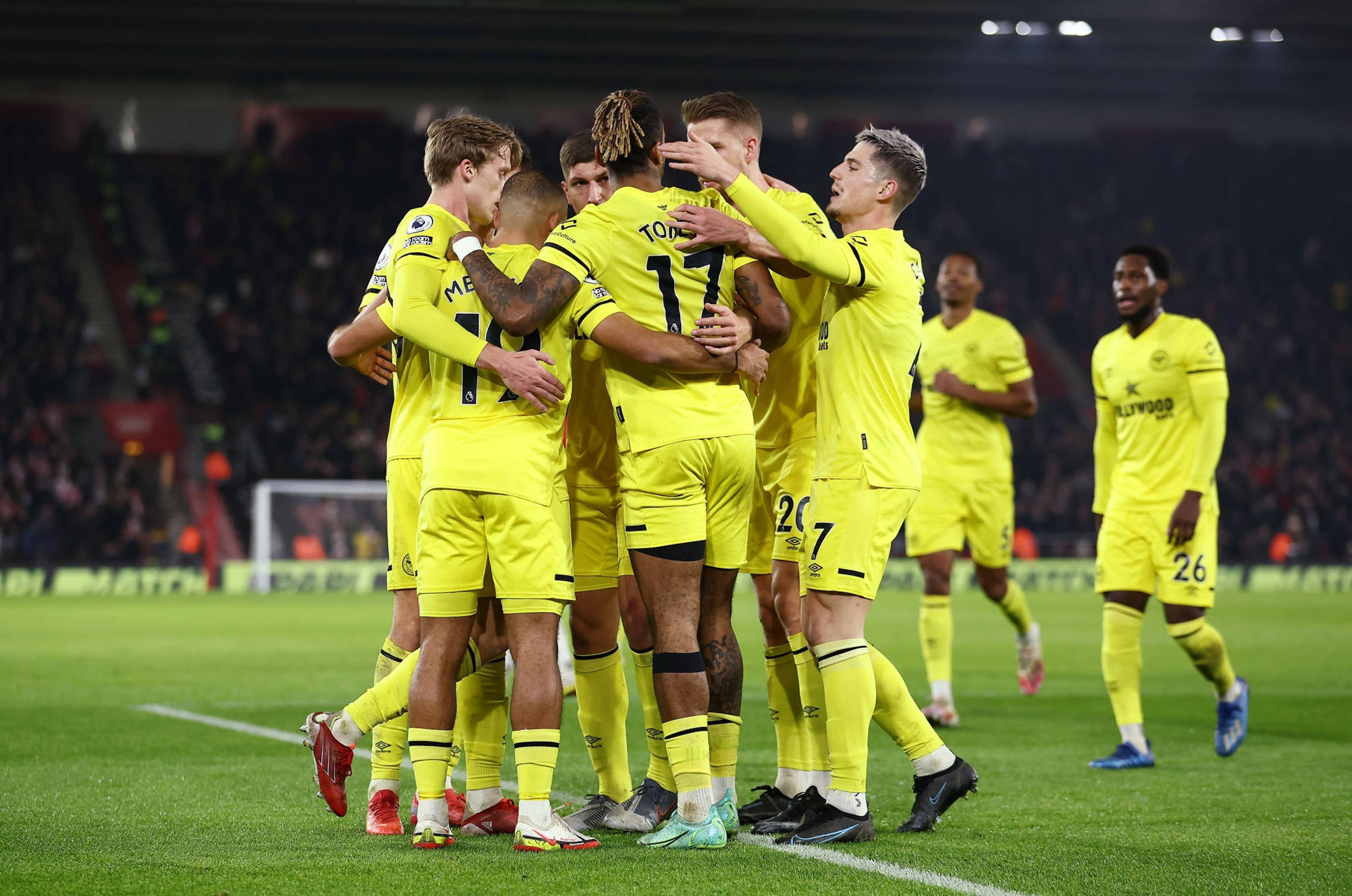 樊振东与陈 樊振东与陈