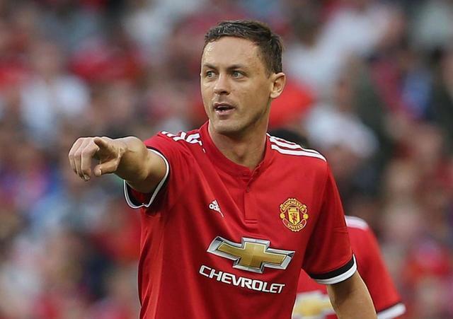 赛事密集导 赛事密集导