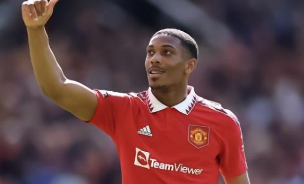 的稳定性 的稳定性