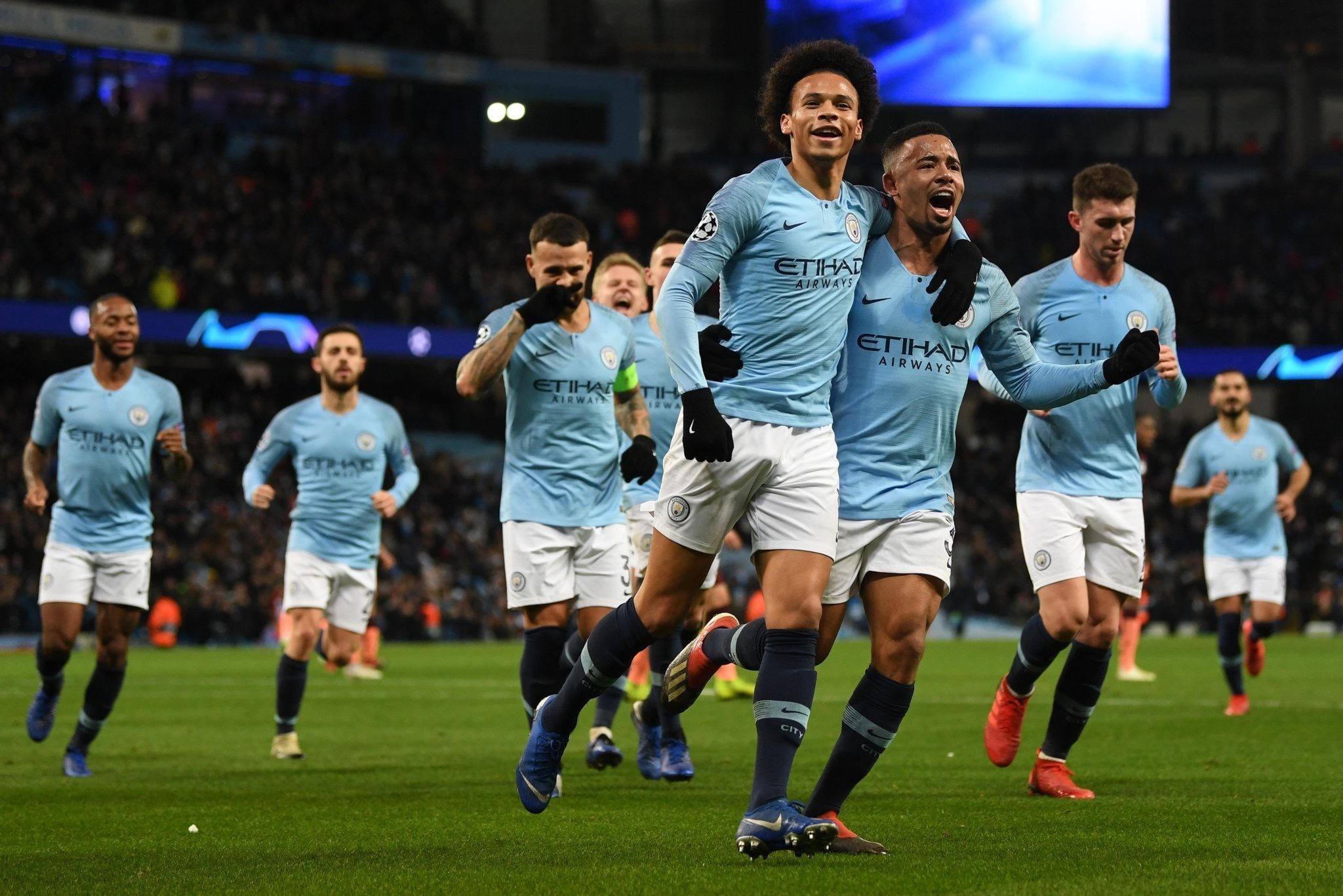 仅仅是职业 仅仅是职业