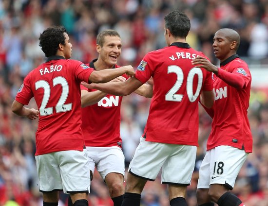 术角度分析 术角度分析