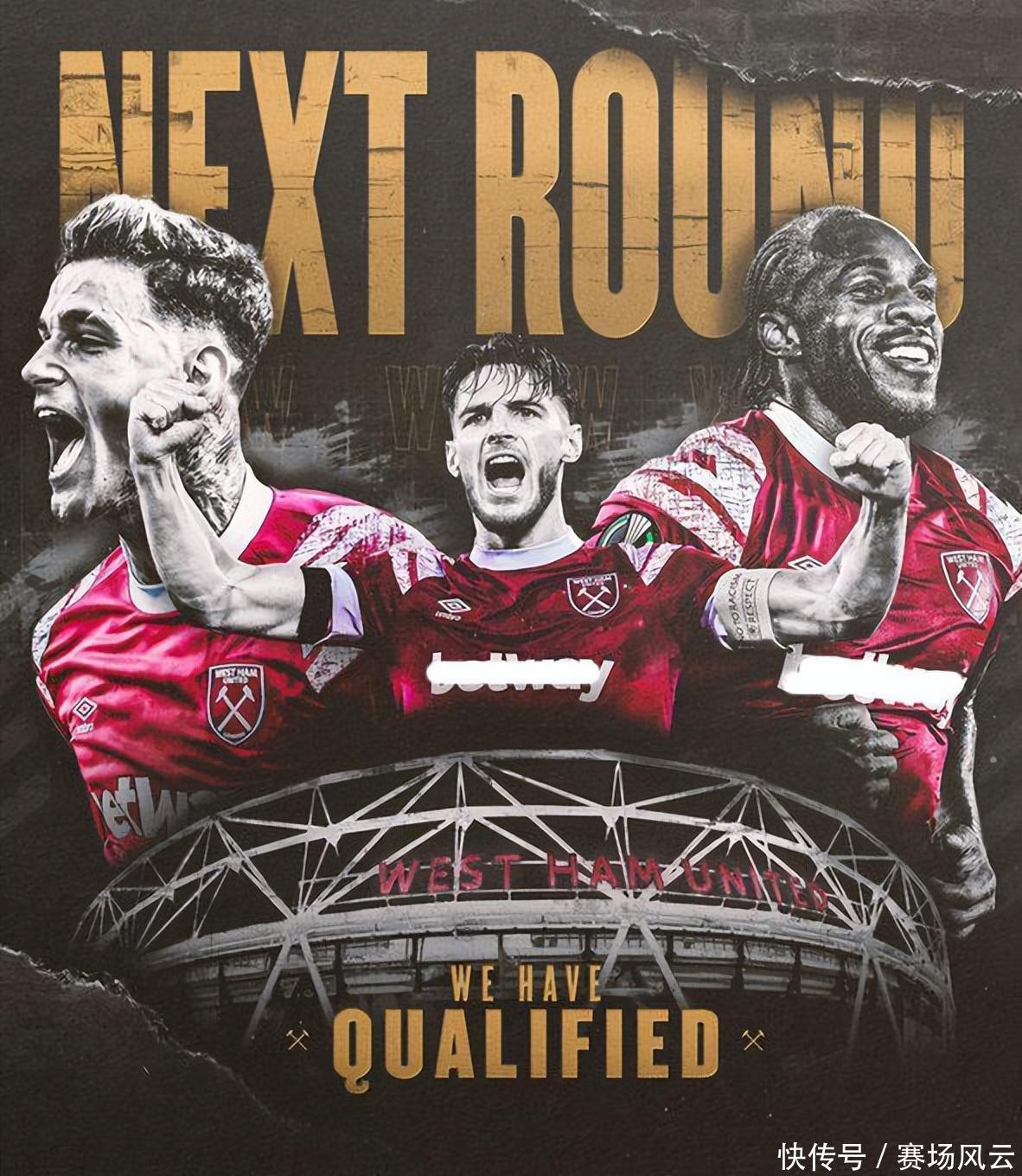 托平此役的 托平此役的