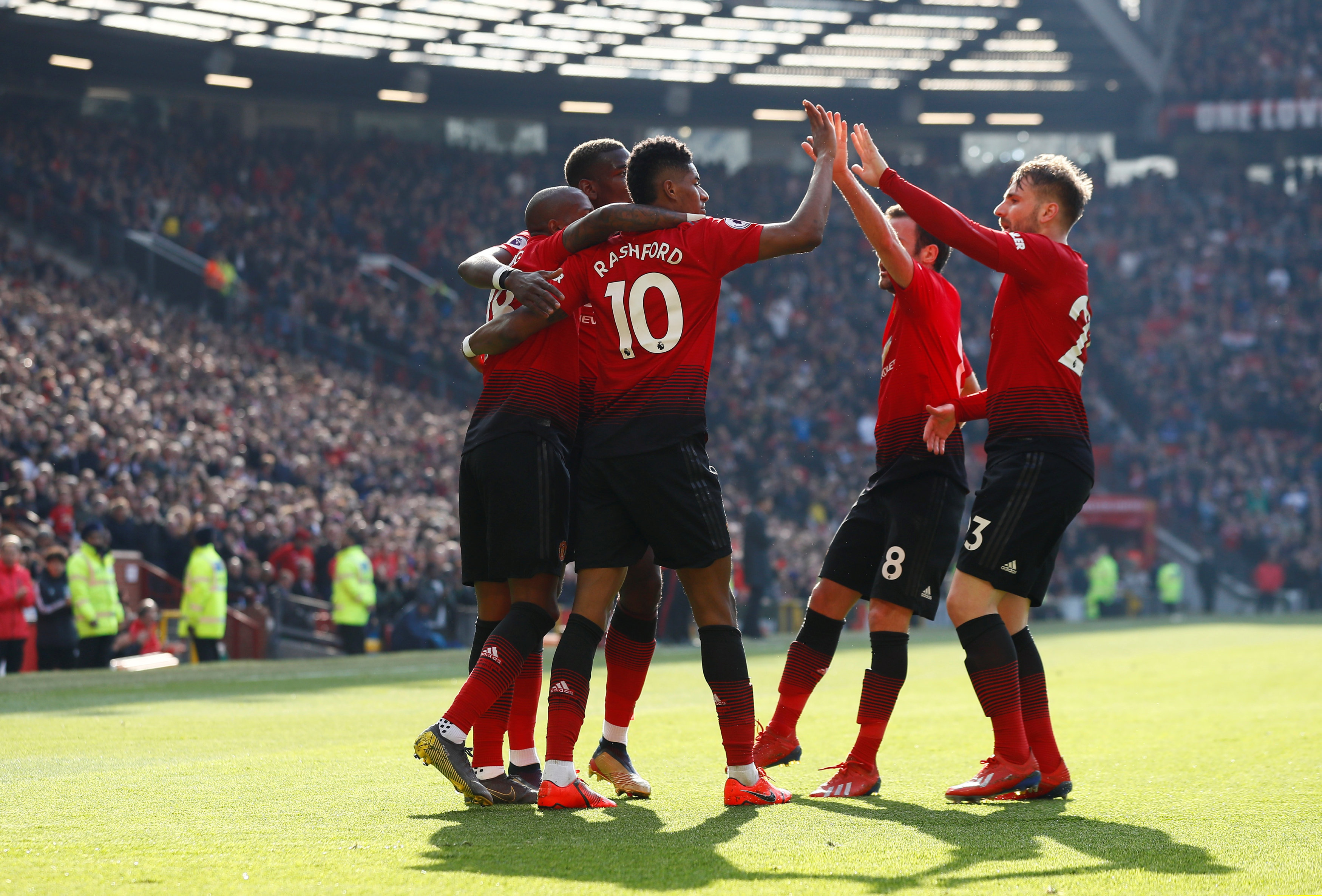 的达拉斯独 的达拉斯独