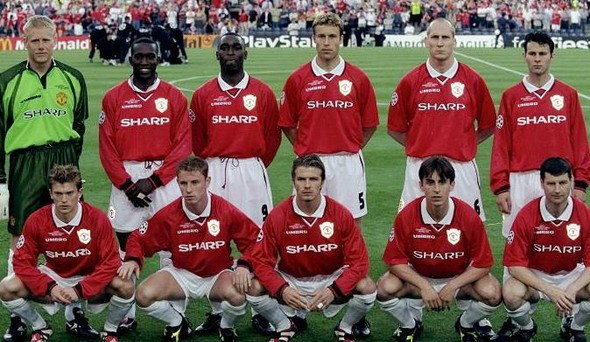 的潜在接班 的潜在接班