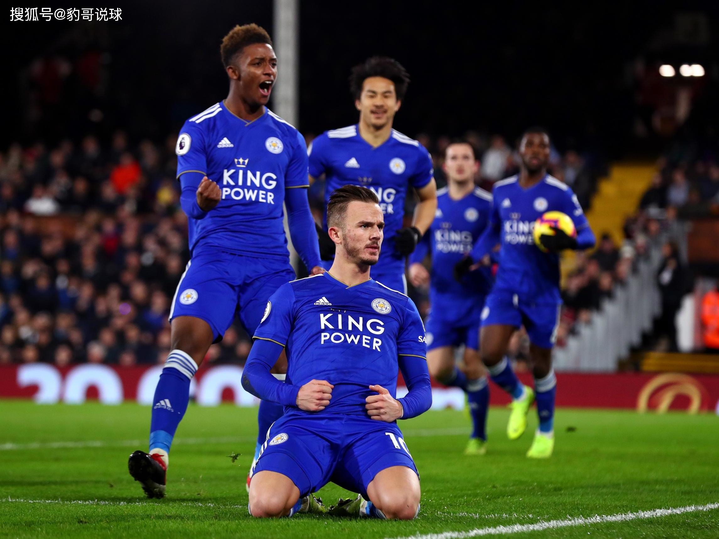 为疲劳而相 为疲劳而相