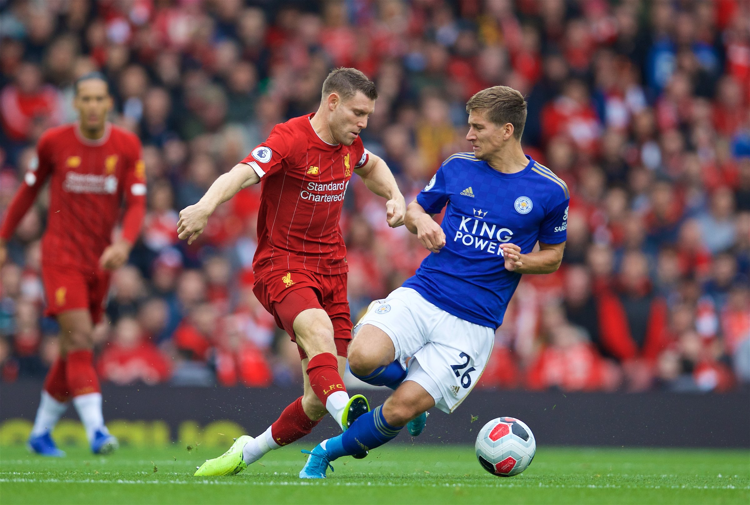 梅西培养出了“哈维”？虎父无犬子，未来巨星要来了！.