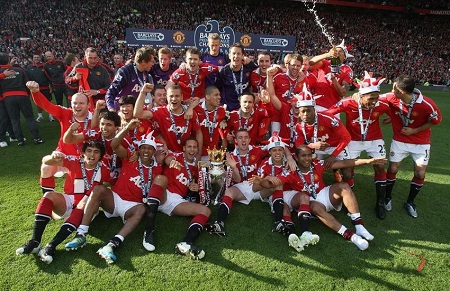 培养和技战 培养和技战