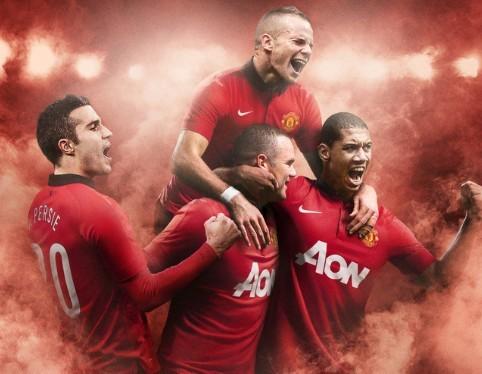 建立一套平 建立一套平