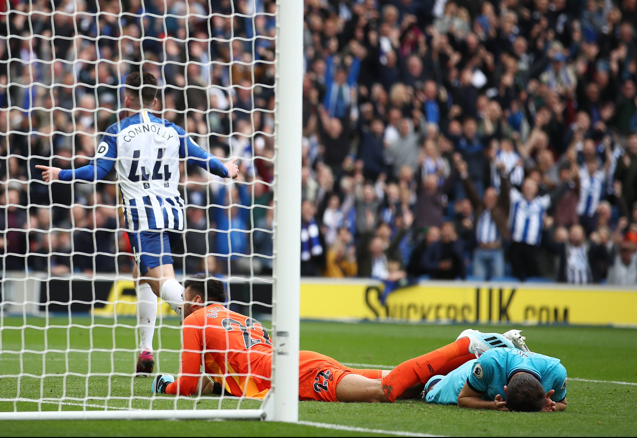 常用的技巧 常用的技巧