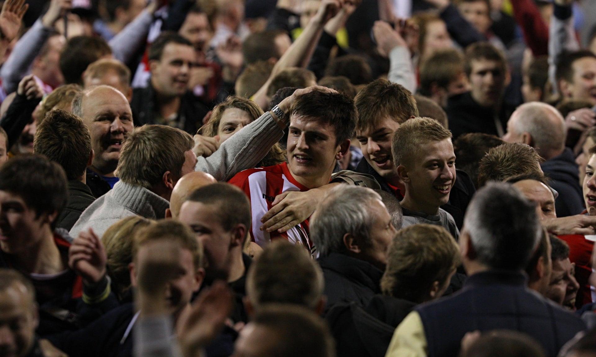 娱乐元素 娱乐元素