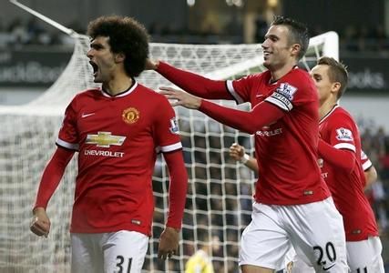 权力重组 权力重组