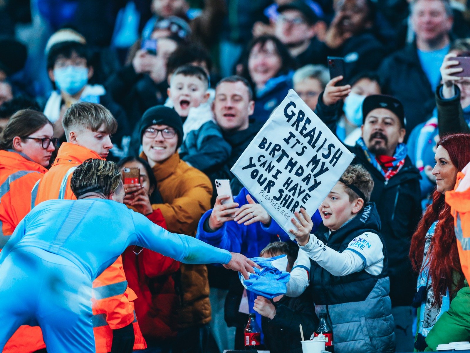 使得高薪续 使得高薪续