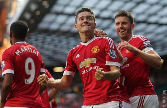 重要角色 重要角色