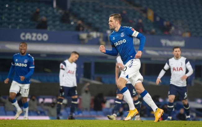 析球员在球 析球员在球