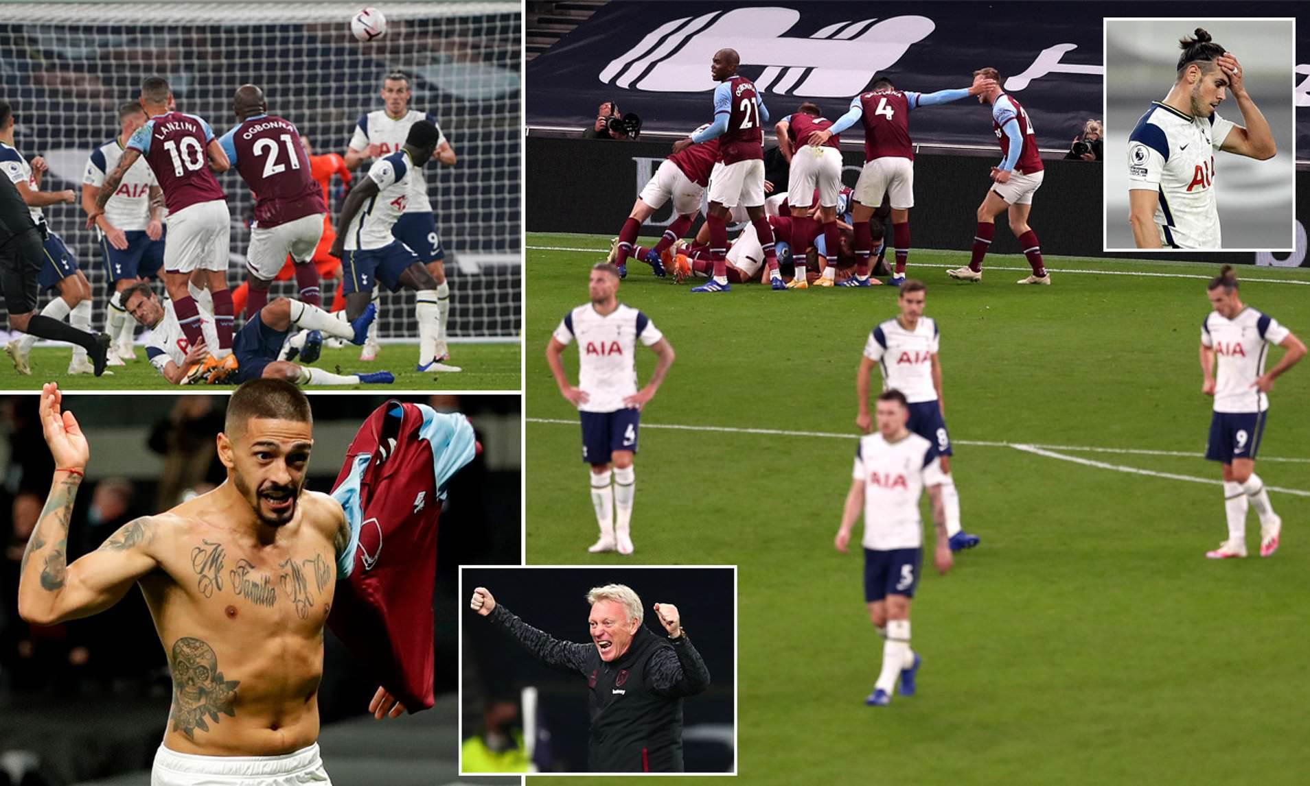 马布里发声明称前私人助理账号内容失实：将通过法律途径维护合法权益马布里个人微博.