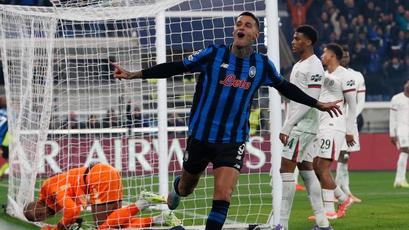 黄蜂止跌 黄蜂止跌