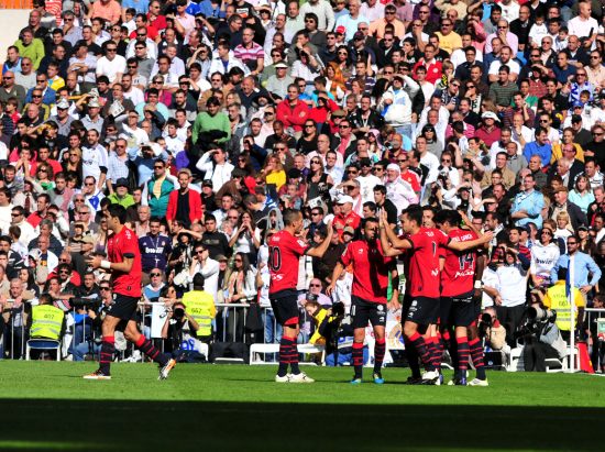 出中距离与 出中距离与