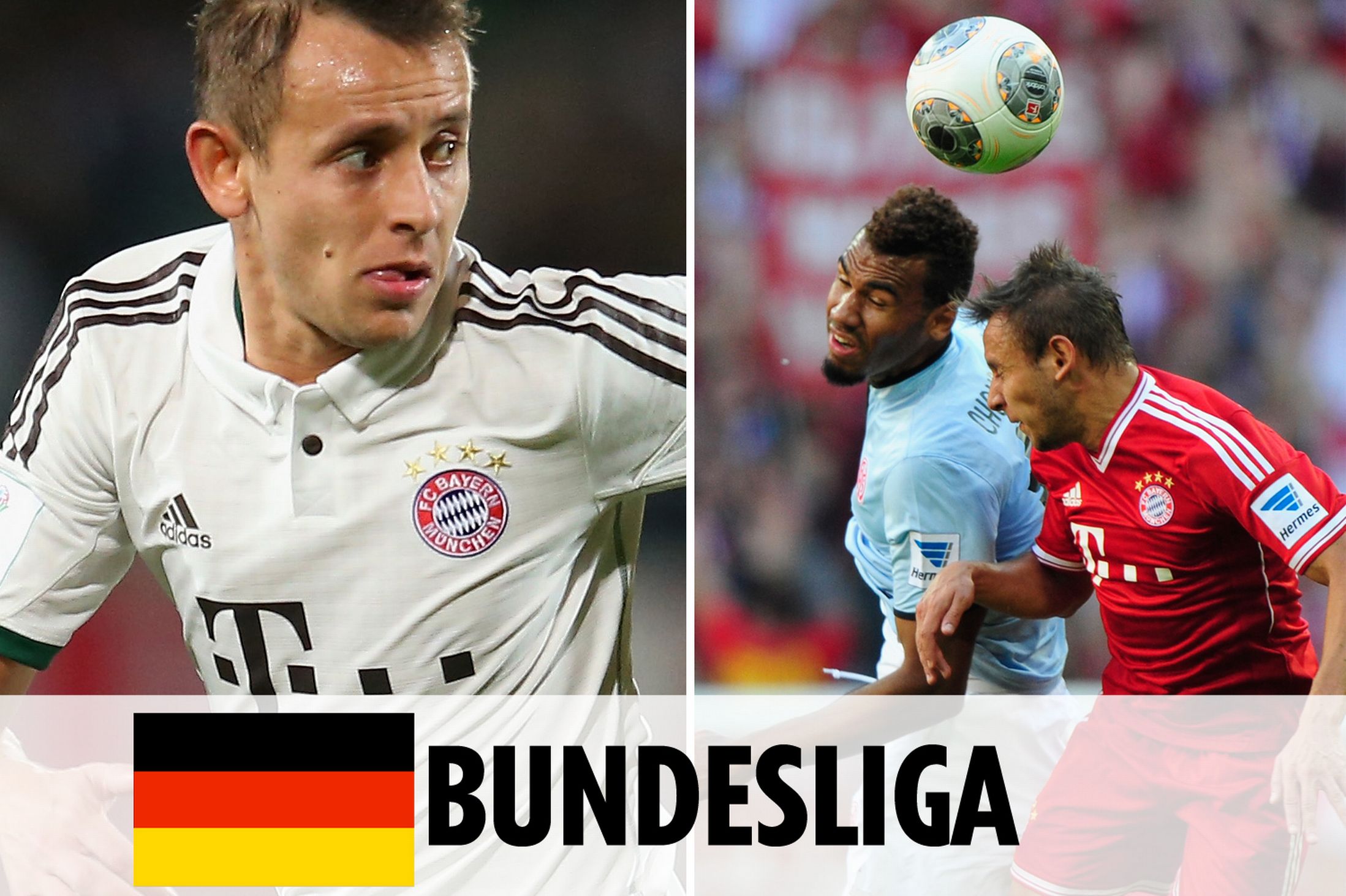 定位球价值 定位球价值