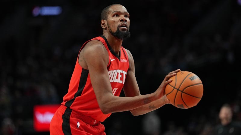 最后一传质 最后一传质