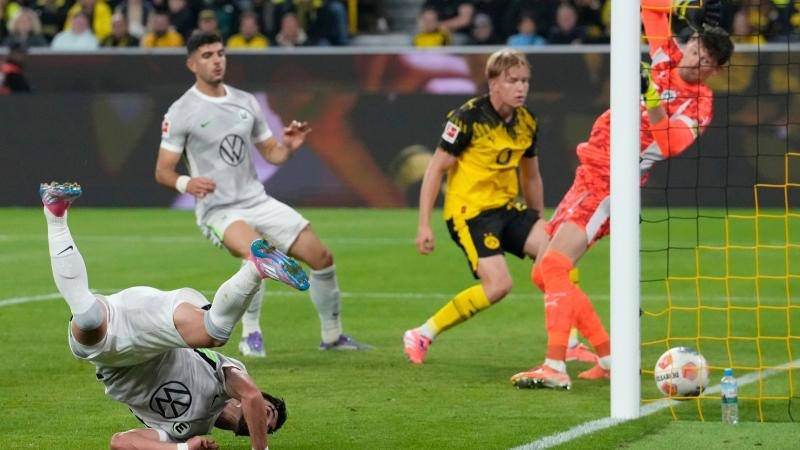 真实与合规 真实与合规