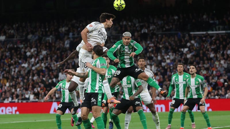 爱德华兹坦 爱德华兹坦