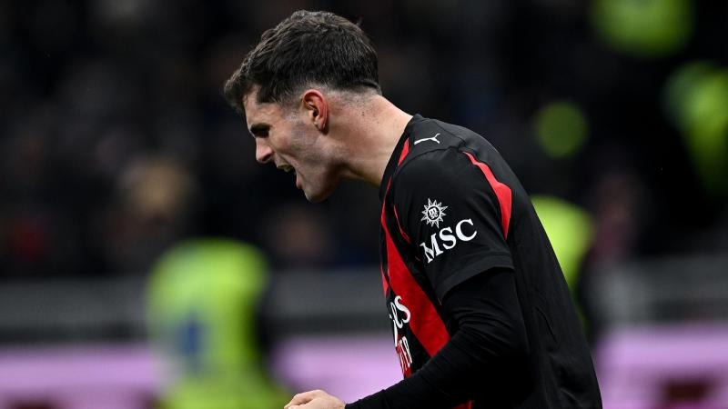 赛后走廊与 赛后走廊与