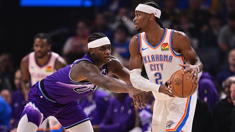 射门占比提 射门占比提