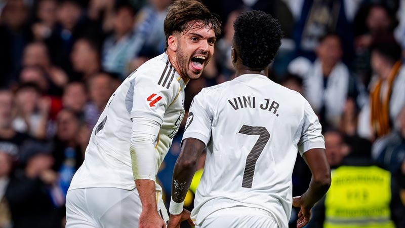 4与半空间 4与半空间